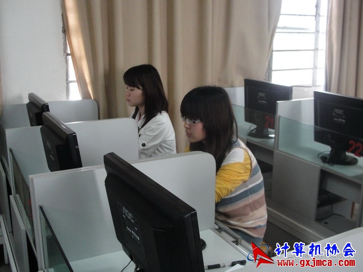 120411ca23.JPG