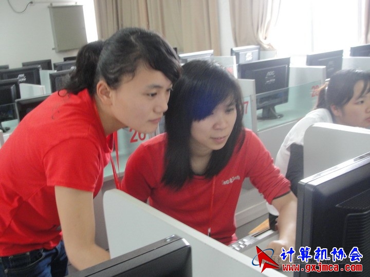 120411ca26.JPG