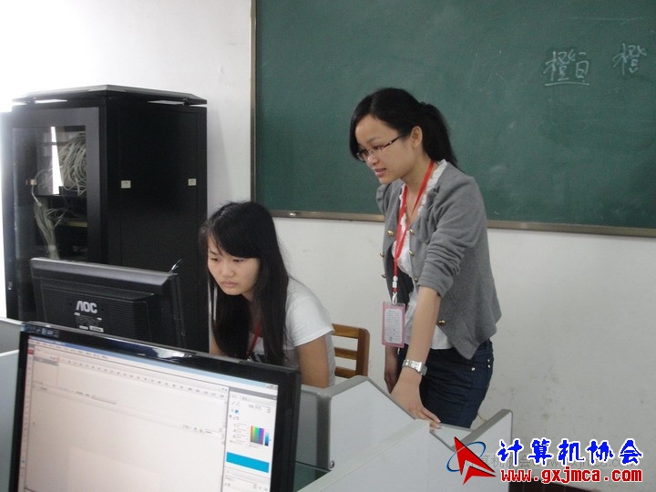 120411ca27.JPG