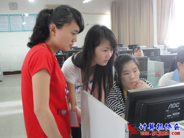 120411ca34.JPG