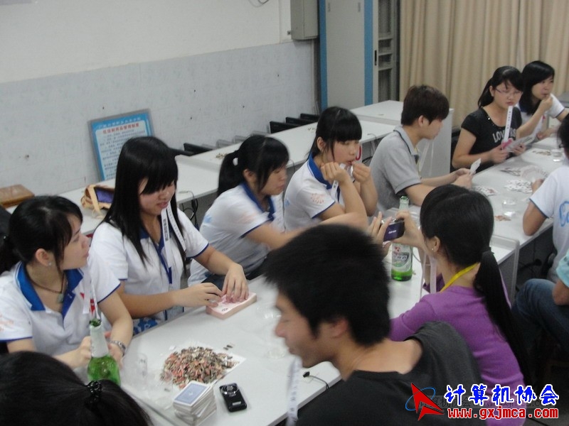 120427ca139.JPG
