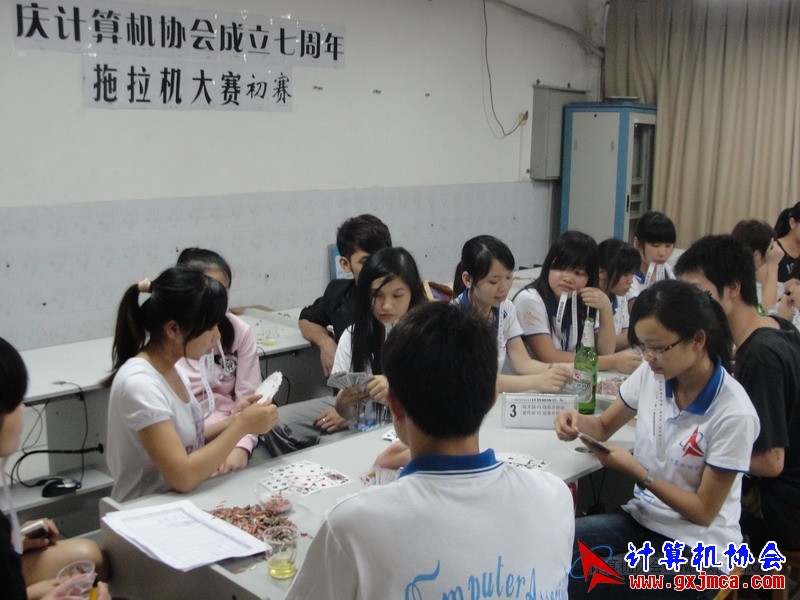 120427ca140.JPG