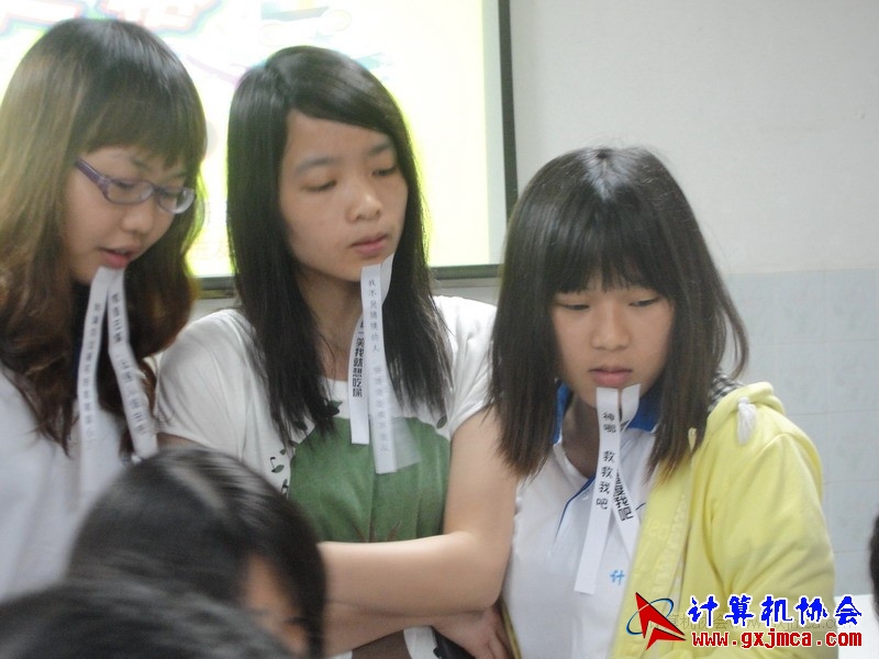 120427ca143.JPG
