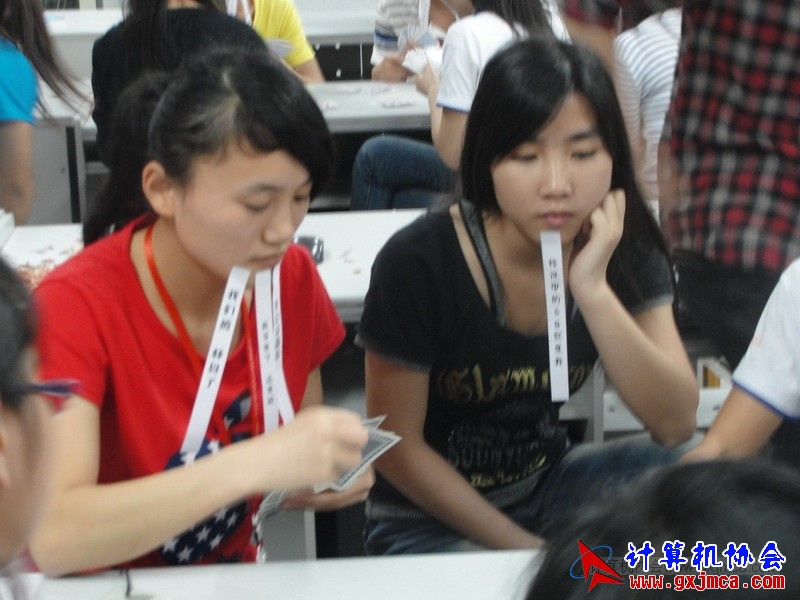 120427ca150.JPG