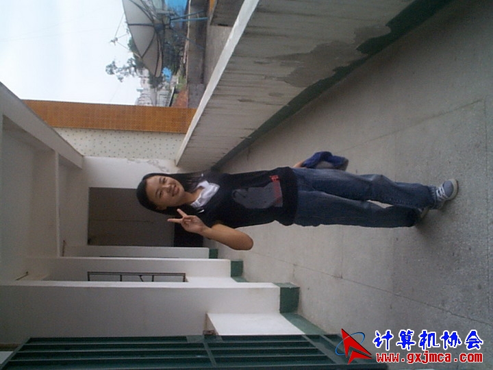 DCP02804.JPG