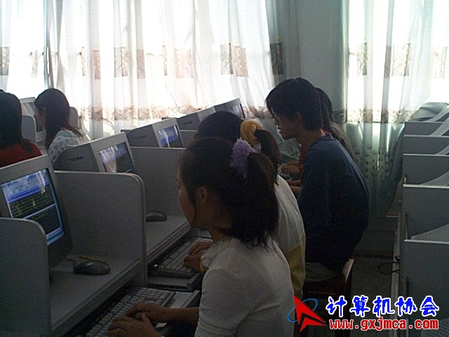 DCP02914.JPG