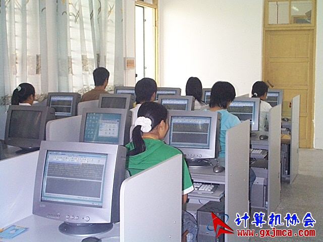 DCP02913.JPG