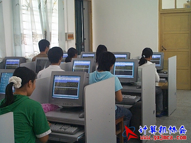 DCP02916.JPG