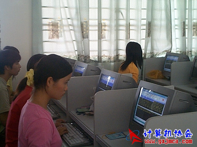 DCP02915.JPG