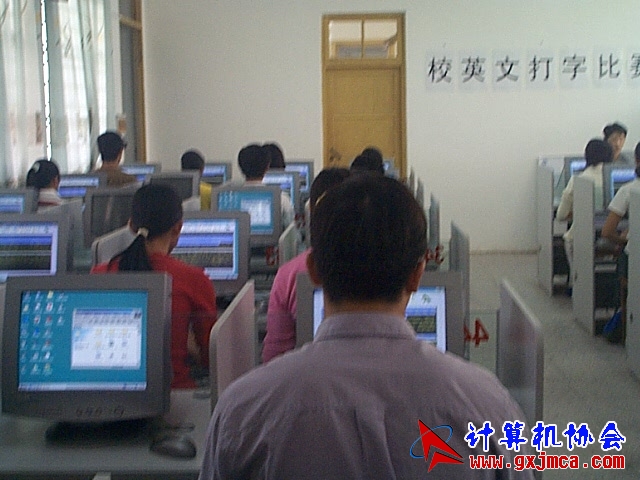 DCP02918.JPG