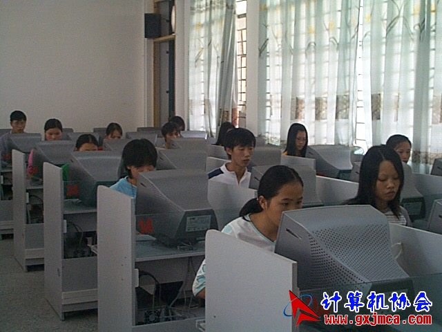 DCP02919.JPG