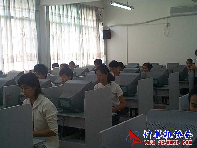 DCP02923.JPG