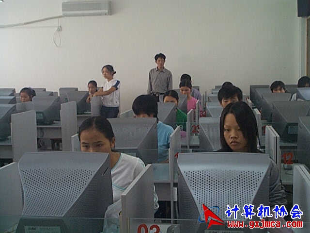DCP02925.JPG