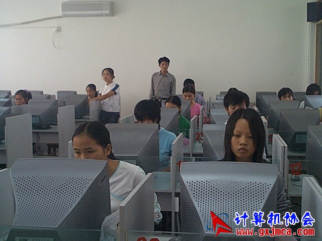 DCP02924.JPG