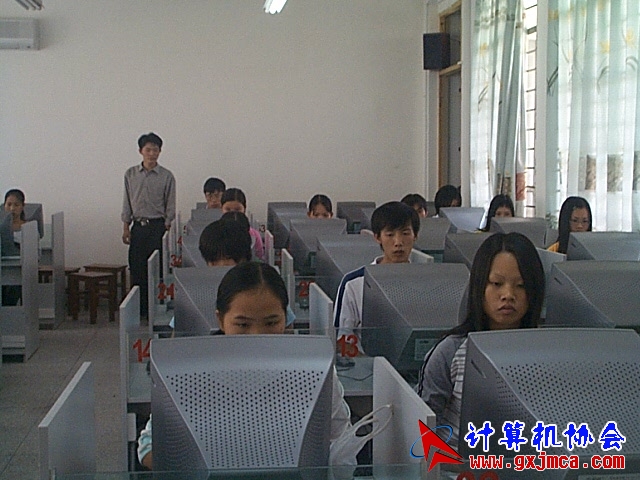 DCP02929.JPG