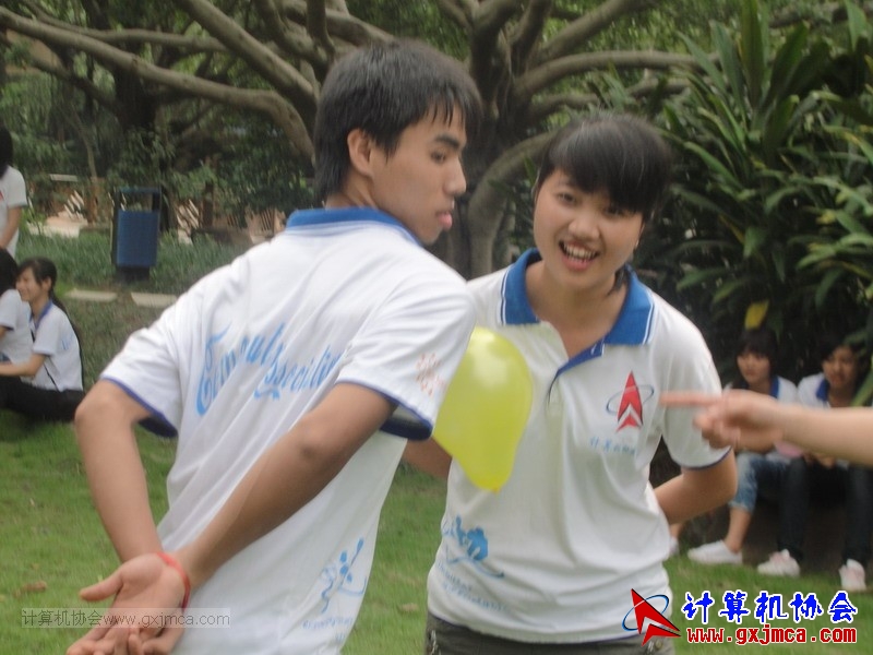 120614ca0292.JPG