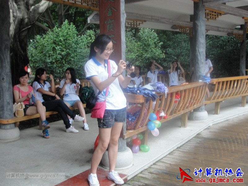 120614ca0007.JPG