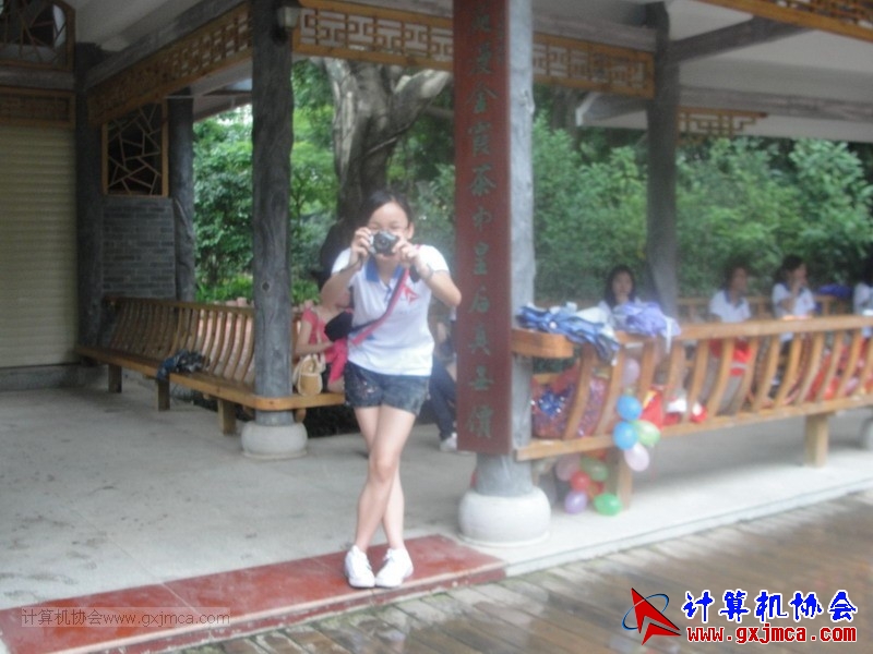 120614ca0008.JPG