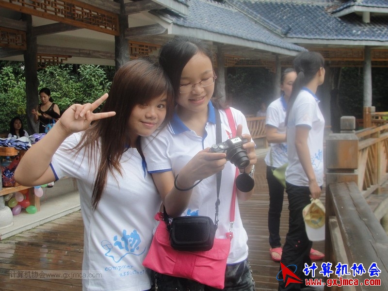 120614ca0013.JPG