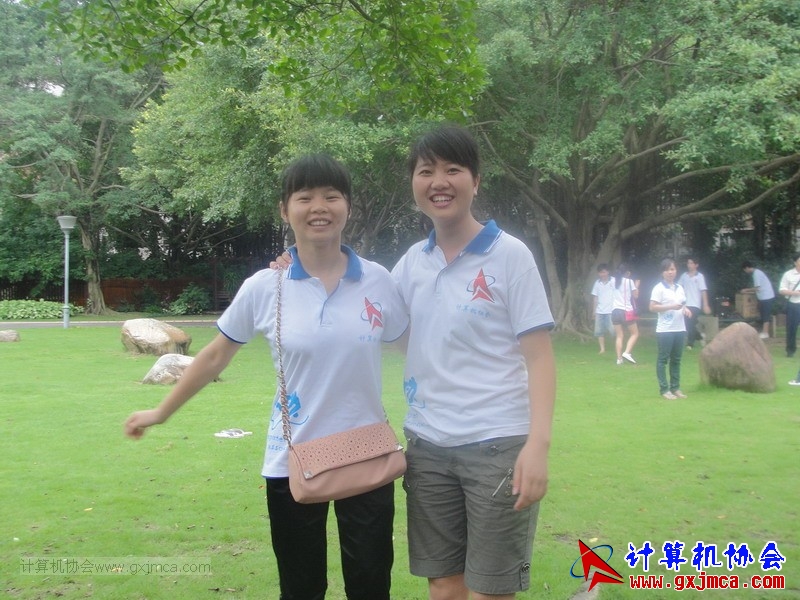 120614ca0023.JPG
