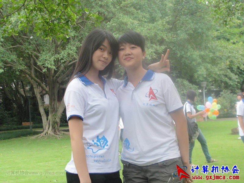 120614ca0024.JPG