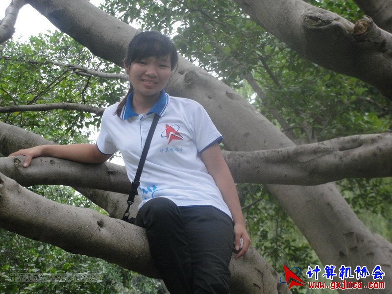 120614ca0026.JPG