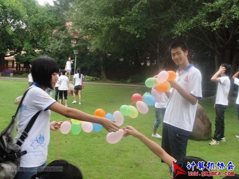 120614ca0033.JPG