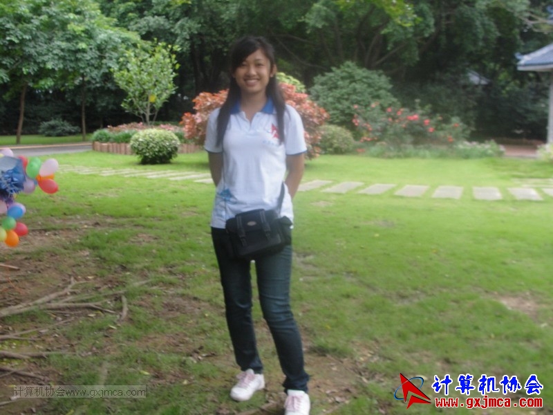 120614ca0037.JPG