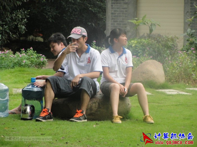 120614ca0084.JPG