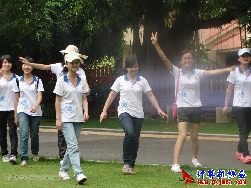 120614ca0085.JPG