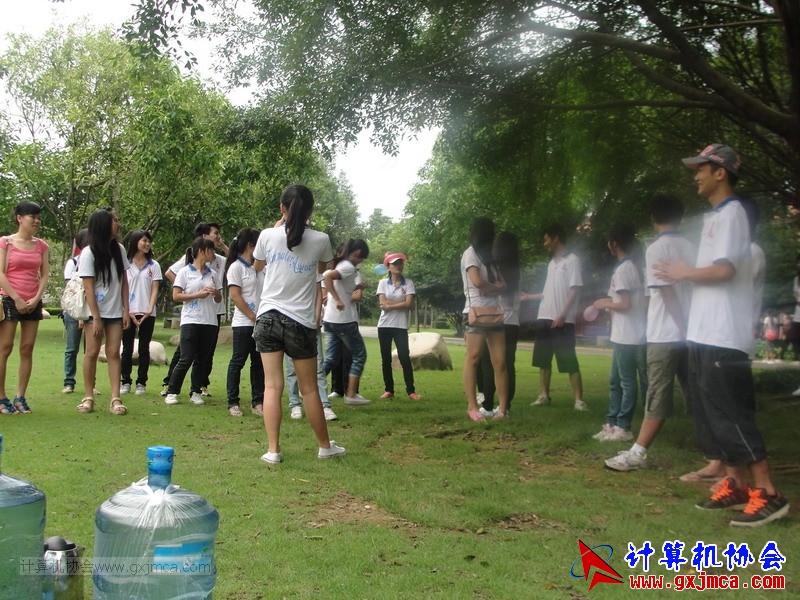 120614ca0088.JPG