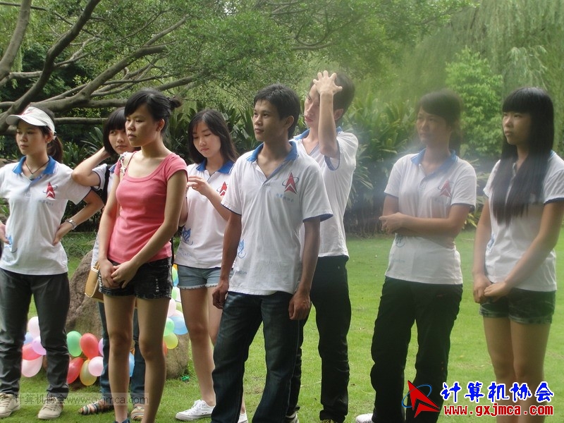 120614ca0089.JPG