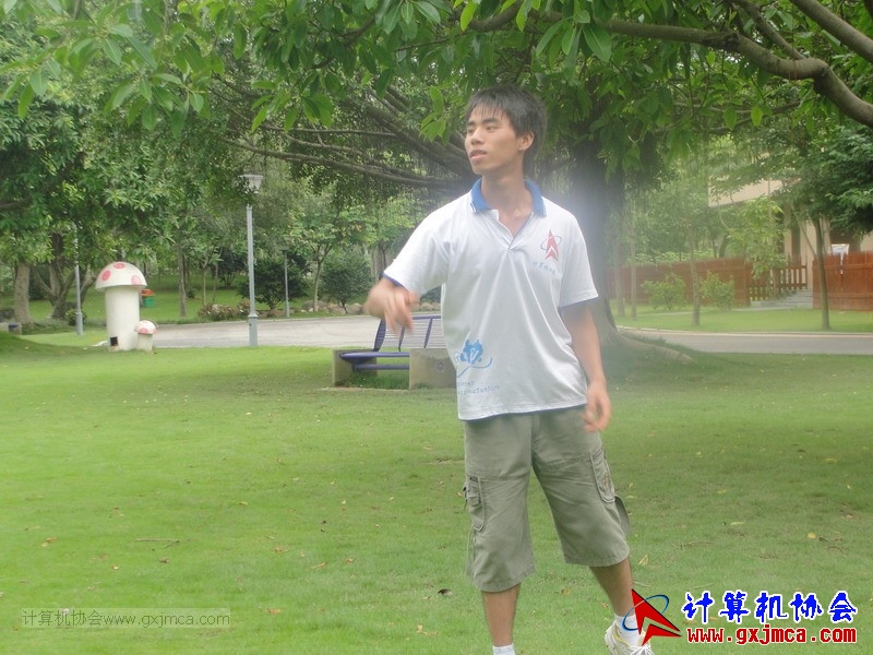 120614ca0098.JPG