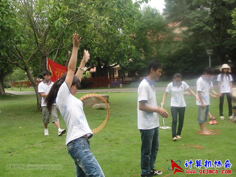 120614ca0099.JPG