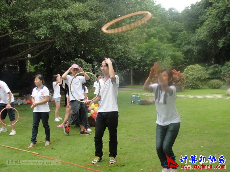 120614ca0100.JPG
