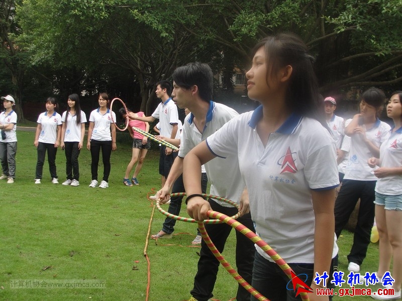 120614ca0106.JPG
