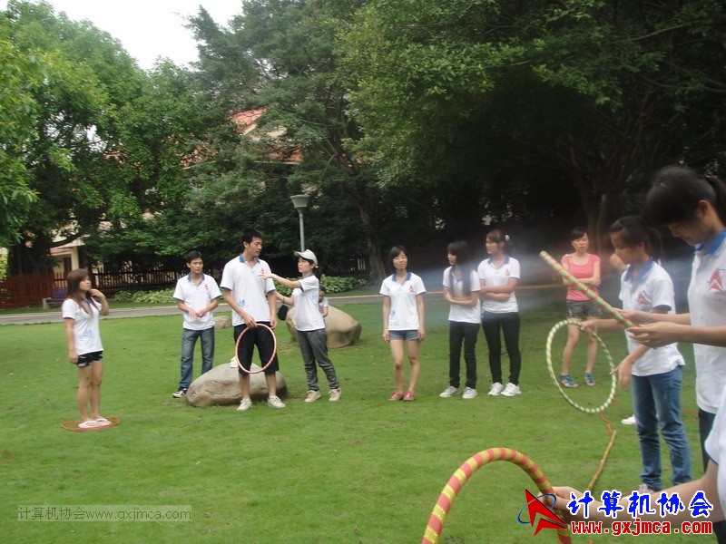 120614ca0108.JPG