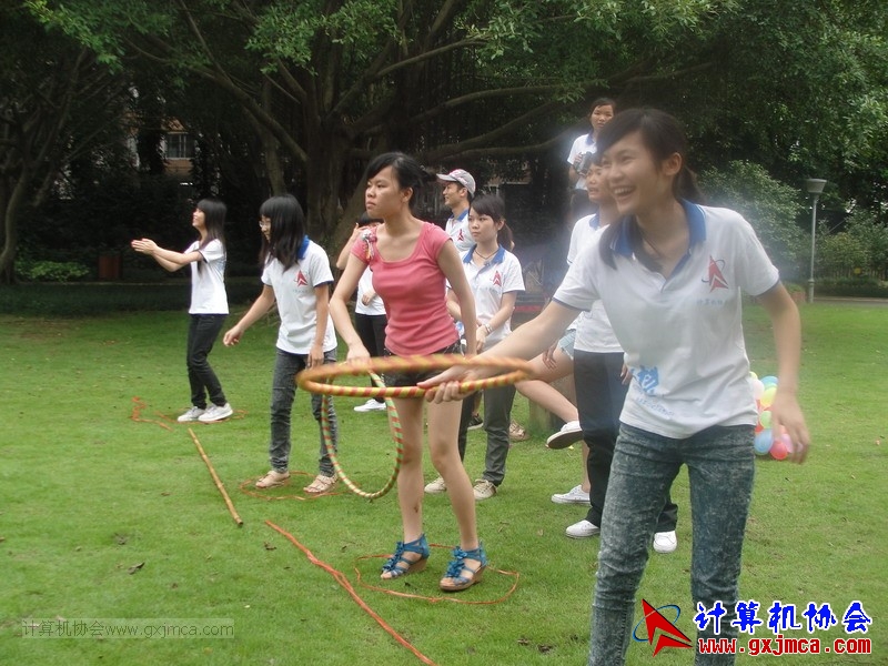 120614ca0109.JPG