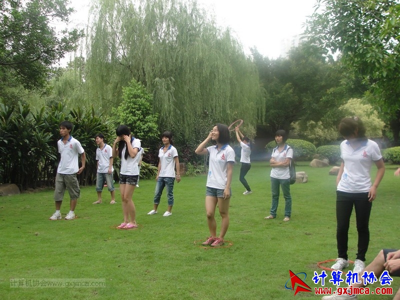 120614ca0111.JPG