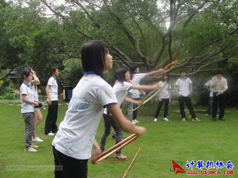 120614ca0112.JPG