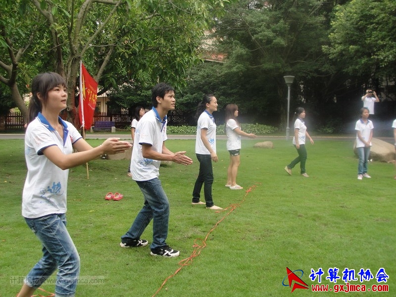 120614ca0115.JPG