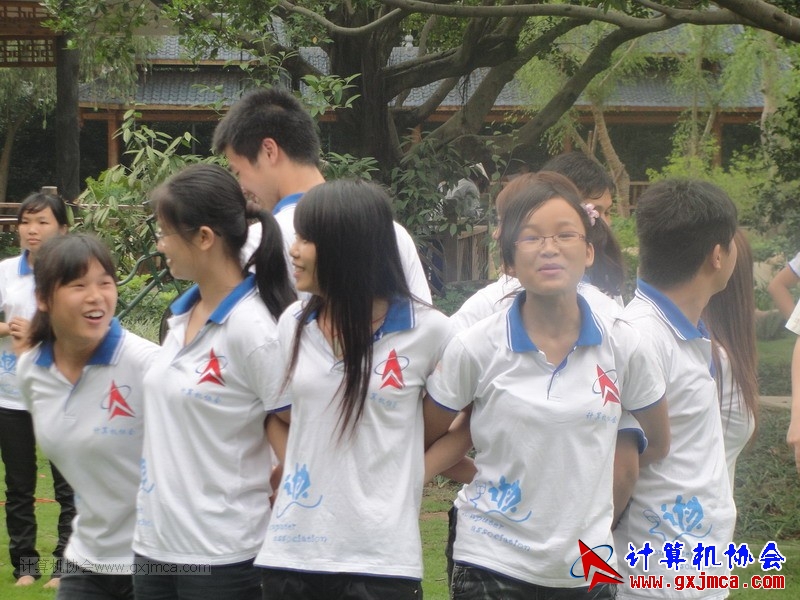 120614ca0120.JPG