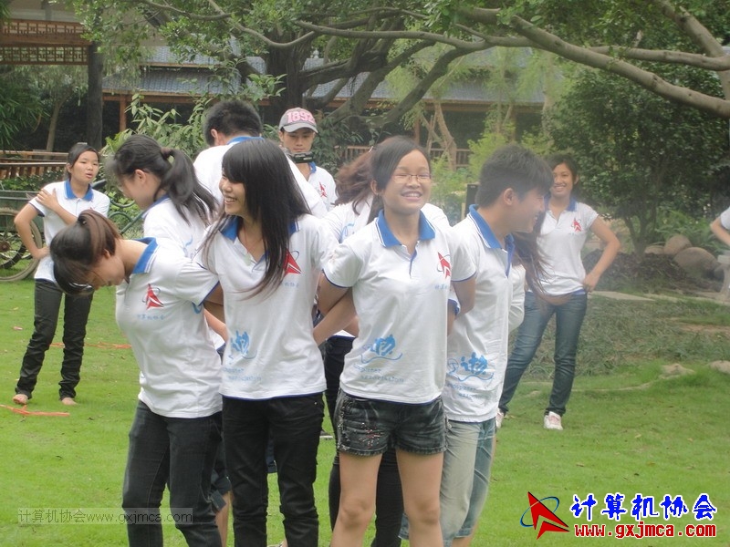 120614ca0121.JPG
