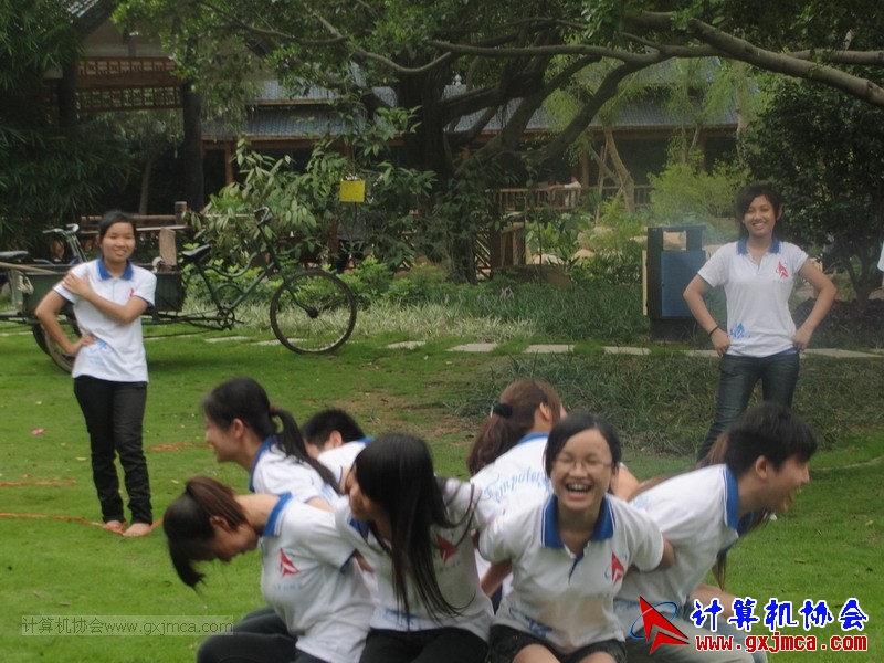 120614ca0122.JPG