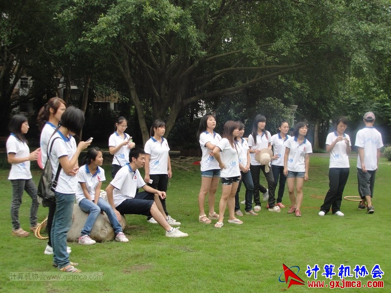 120614ca0124.JPG