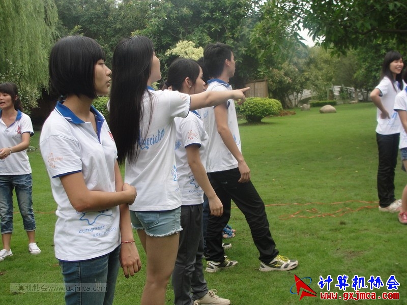 120614ca0126.JPG
