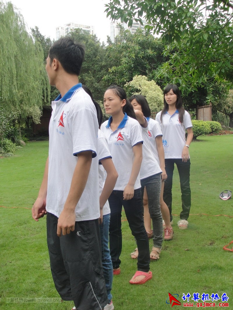 120614ca0128.JPG