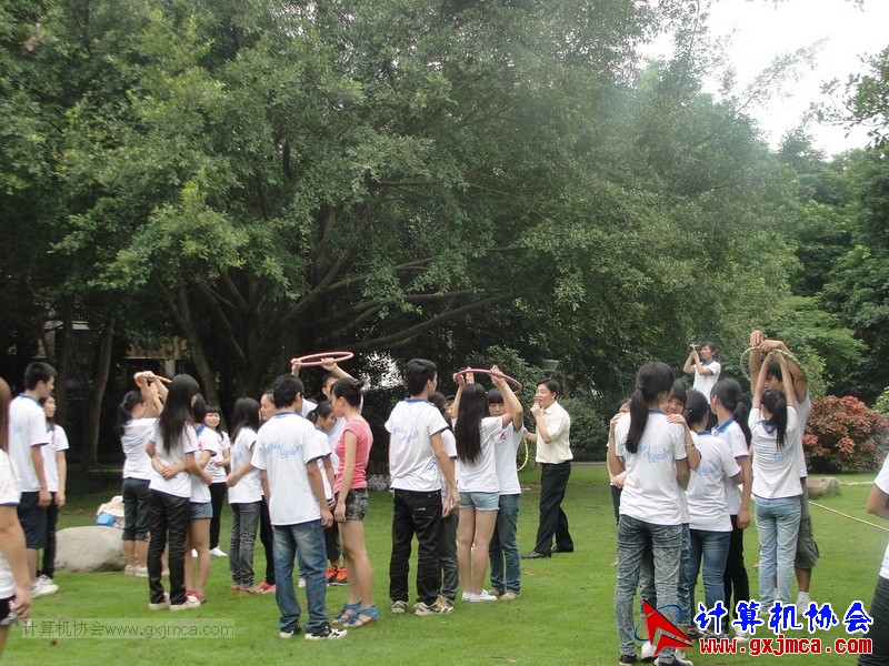 120614ca0130.JPG