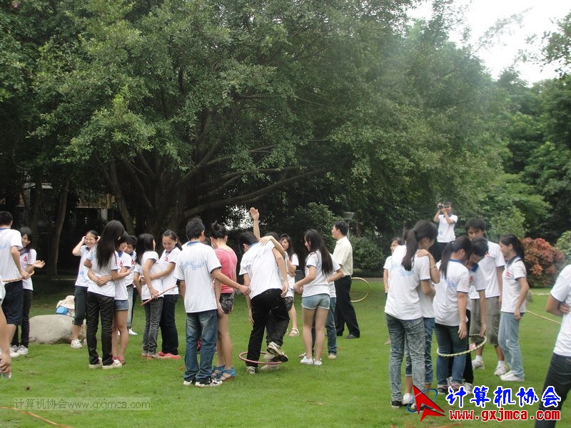120614ca0131.JPG