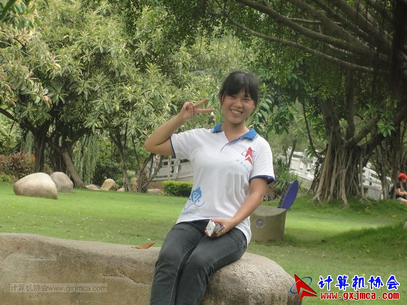 120614ca0144.JPG